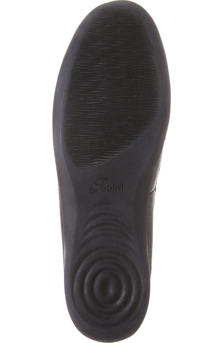 Sudini Laila Loafer, Alternate, color,