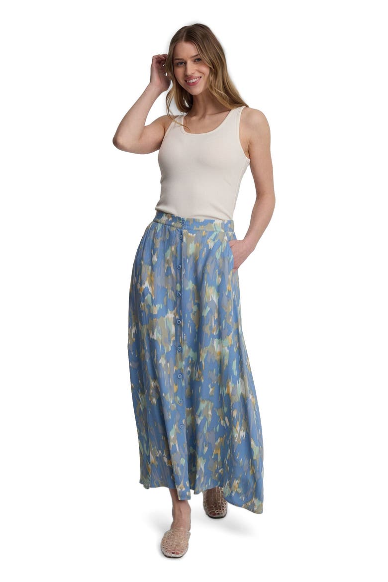 Ashland Skirt, Alternate, color, Lakeside Blue/Blur