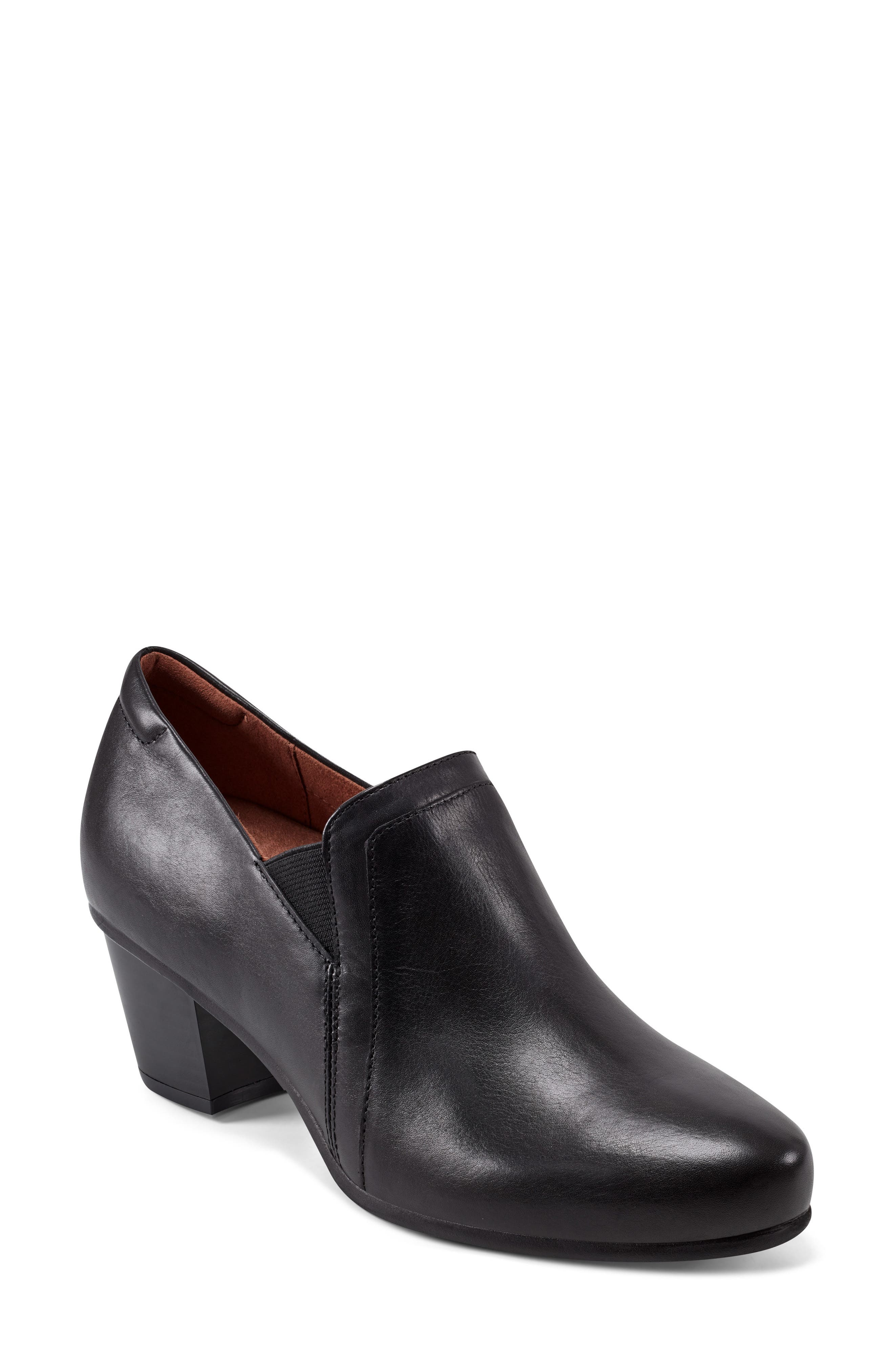 Rockport Cobb Hill Winny Pump, Main, color, 