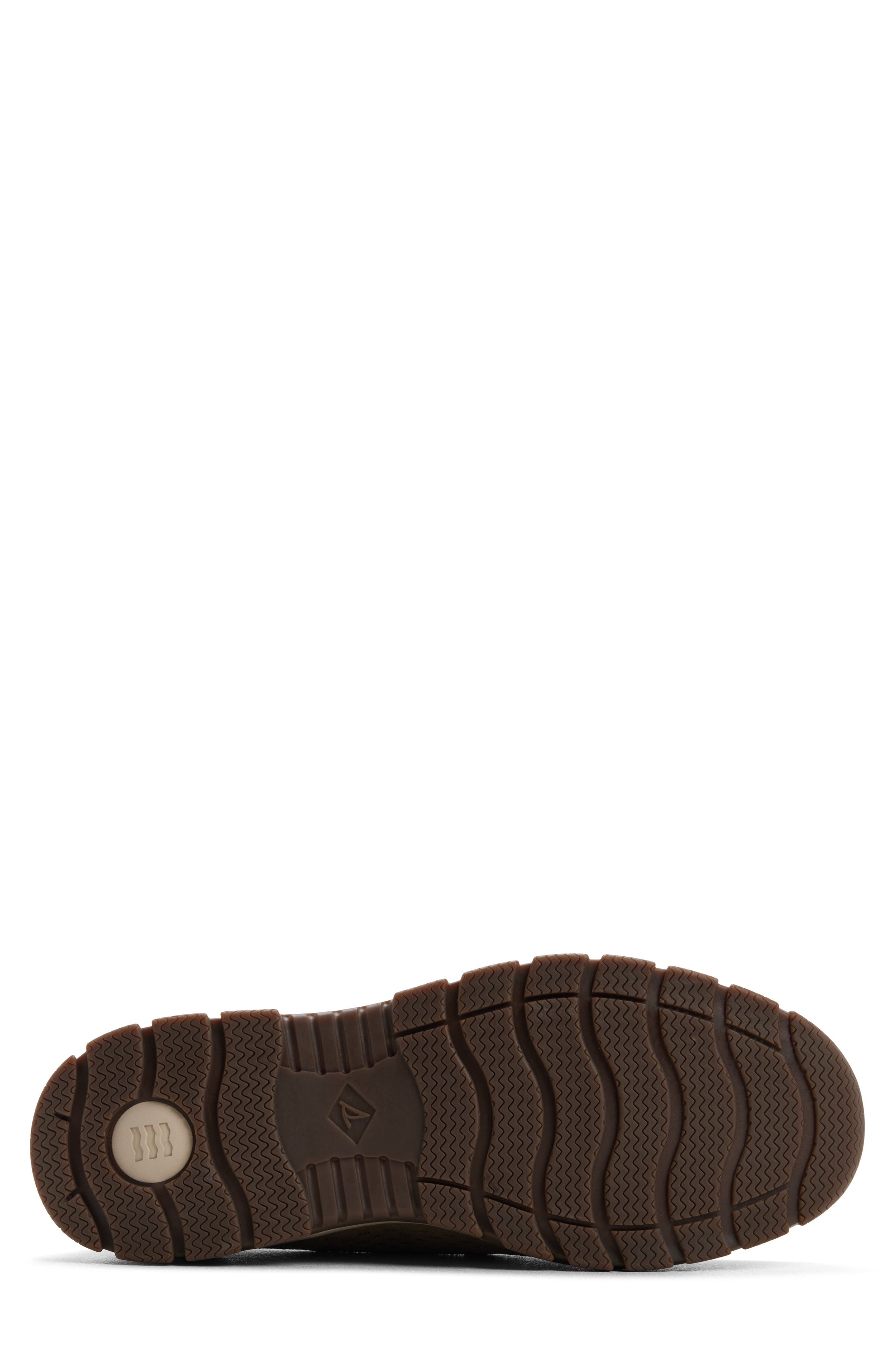 Sperry Gold Cup Billfish Penny Loafer, Alternate, color, Taupe