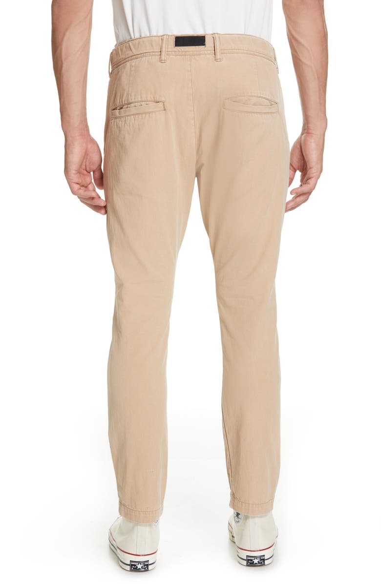 Remi Relief Chino Climbing Pants, Alternate, color, 