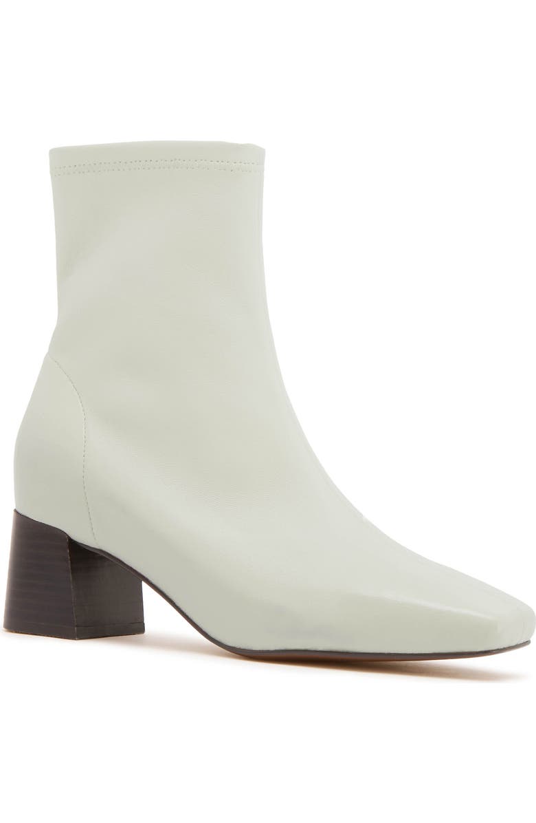 FRANKIE4 Ember Bootie, Main, color, Ember Bone