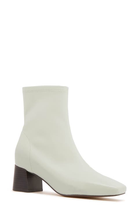 Ember Bootie (Women)