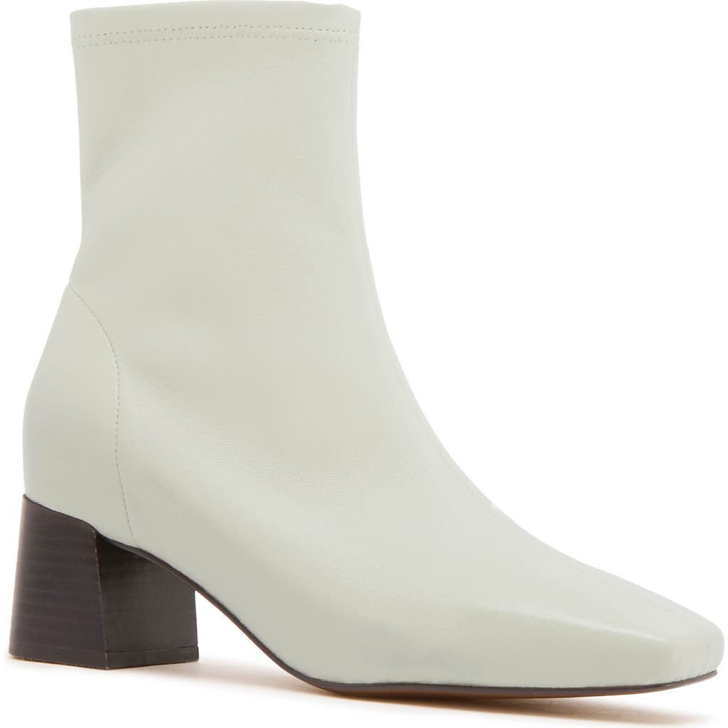 Frankie4 Ember Bootie In Multi