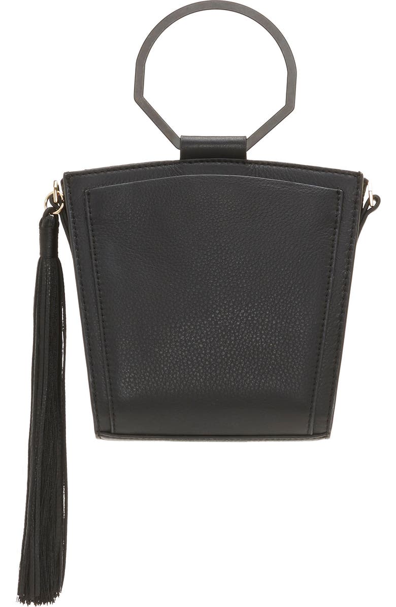 Louise et Cie Joni Bracelet Bag, Alternate, color,