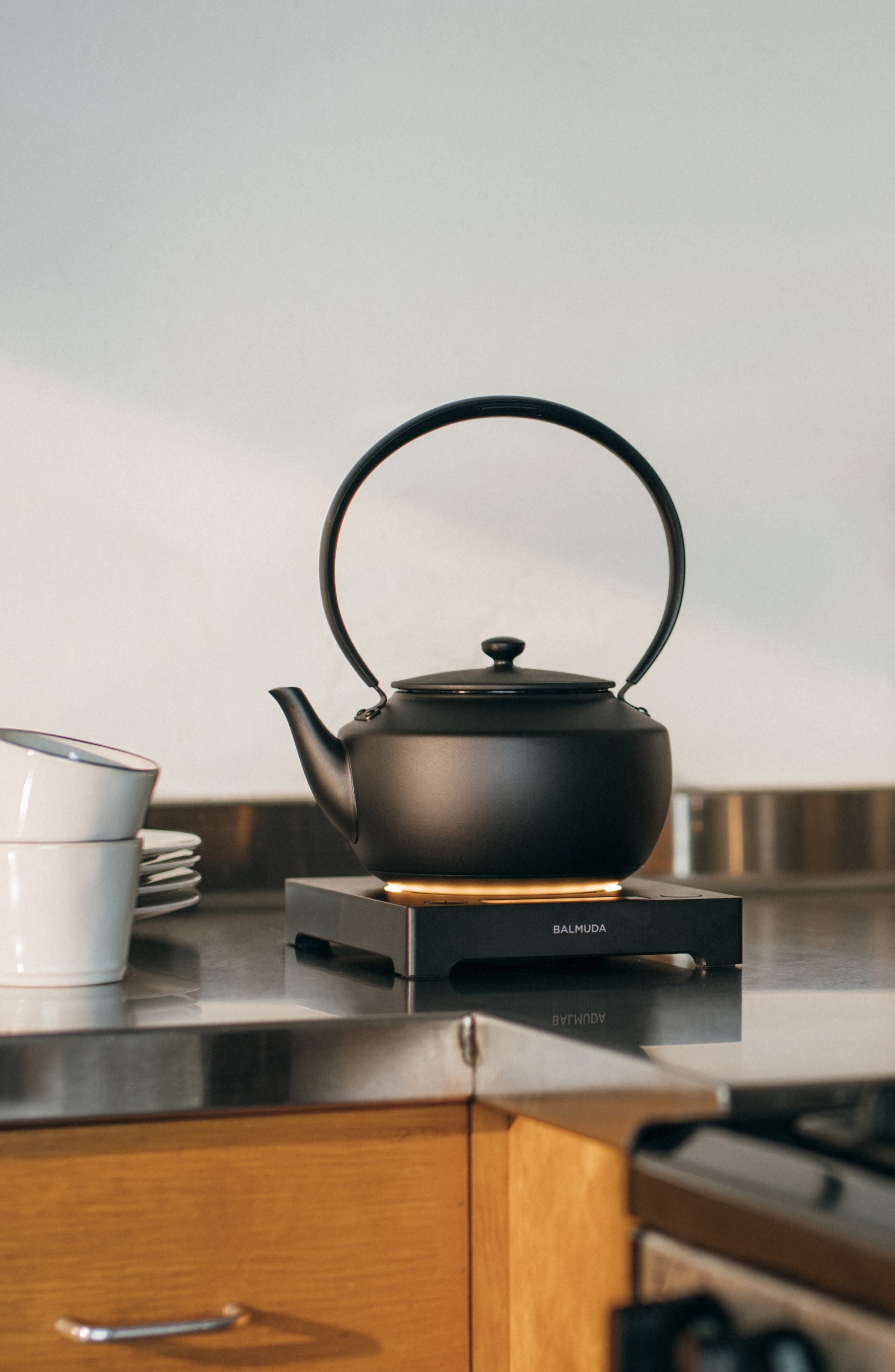 BALMUDA Moonkettle | Nordstrom