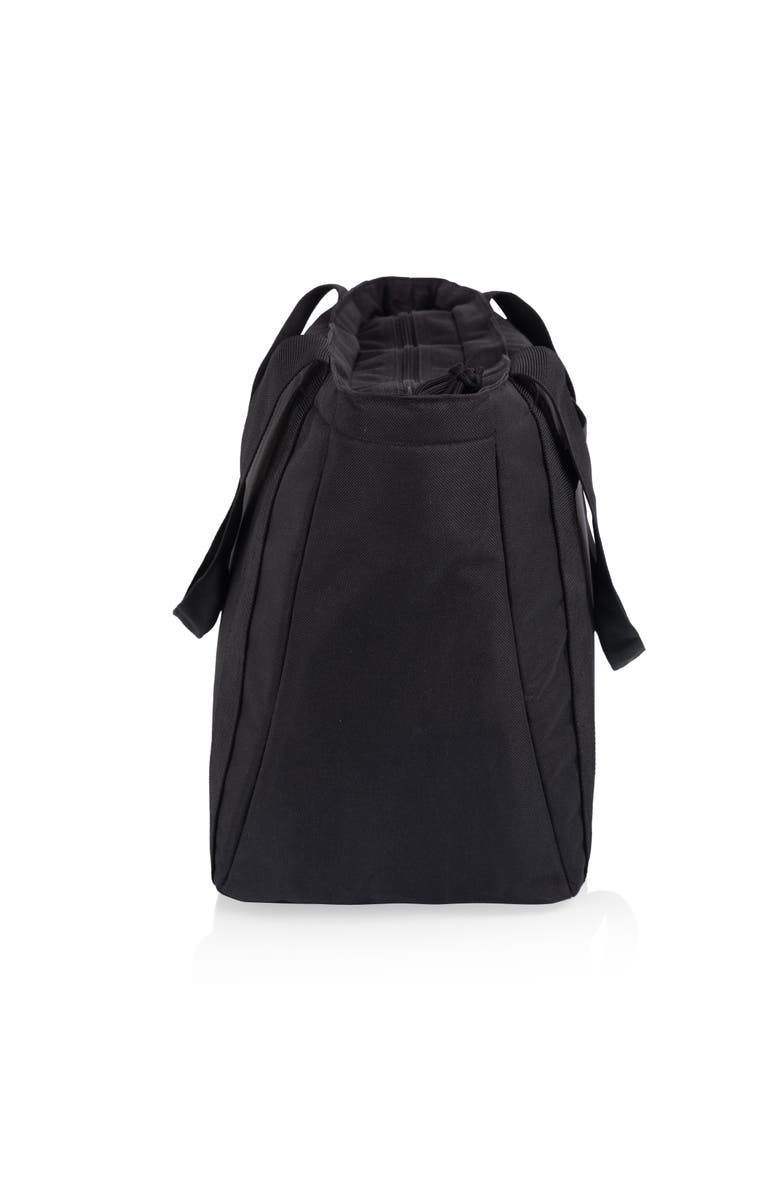 Oniva Topanga Cooler 2.0, Alternate, color, Black