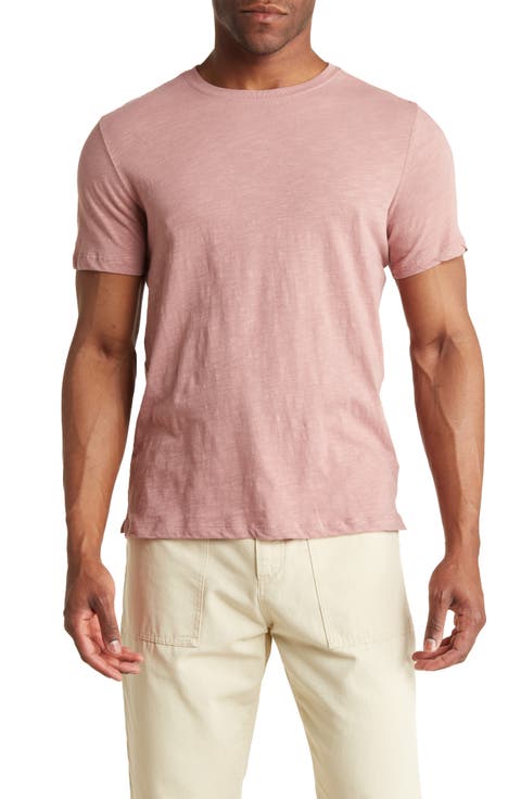 FOR THE REPUBLIC T-Shirts for Women | Nordstrom Rack