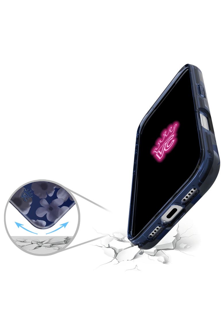 MagSafe Case for Apple iPhone 17 Pro, Alternate, color, MULTI-COLOR