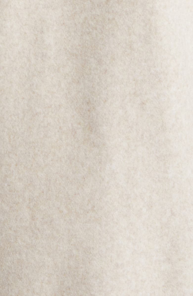 Tommy Bahama Silver Lake Flannel Button-Up Shirt, Alternate, color, 