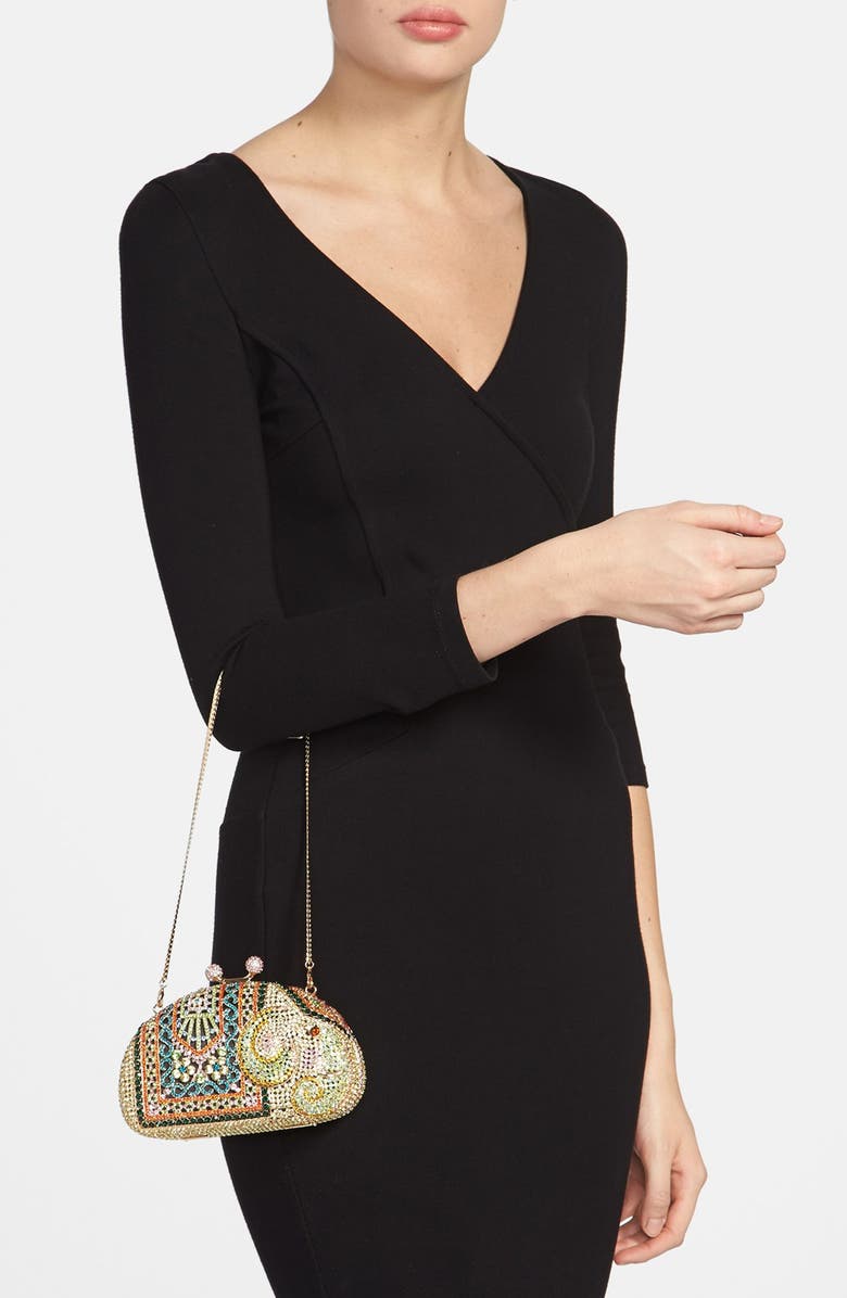 ZZDNU Natasha Couture , Alternate, color,