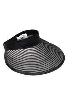 Trixie Sun Visor