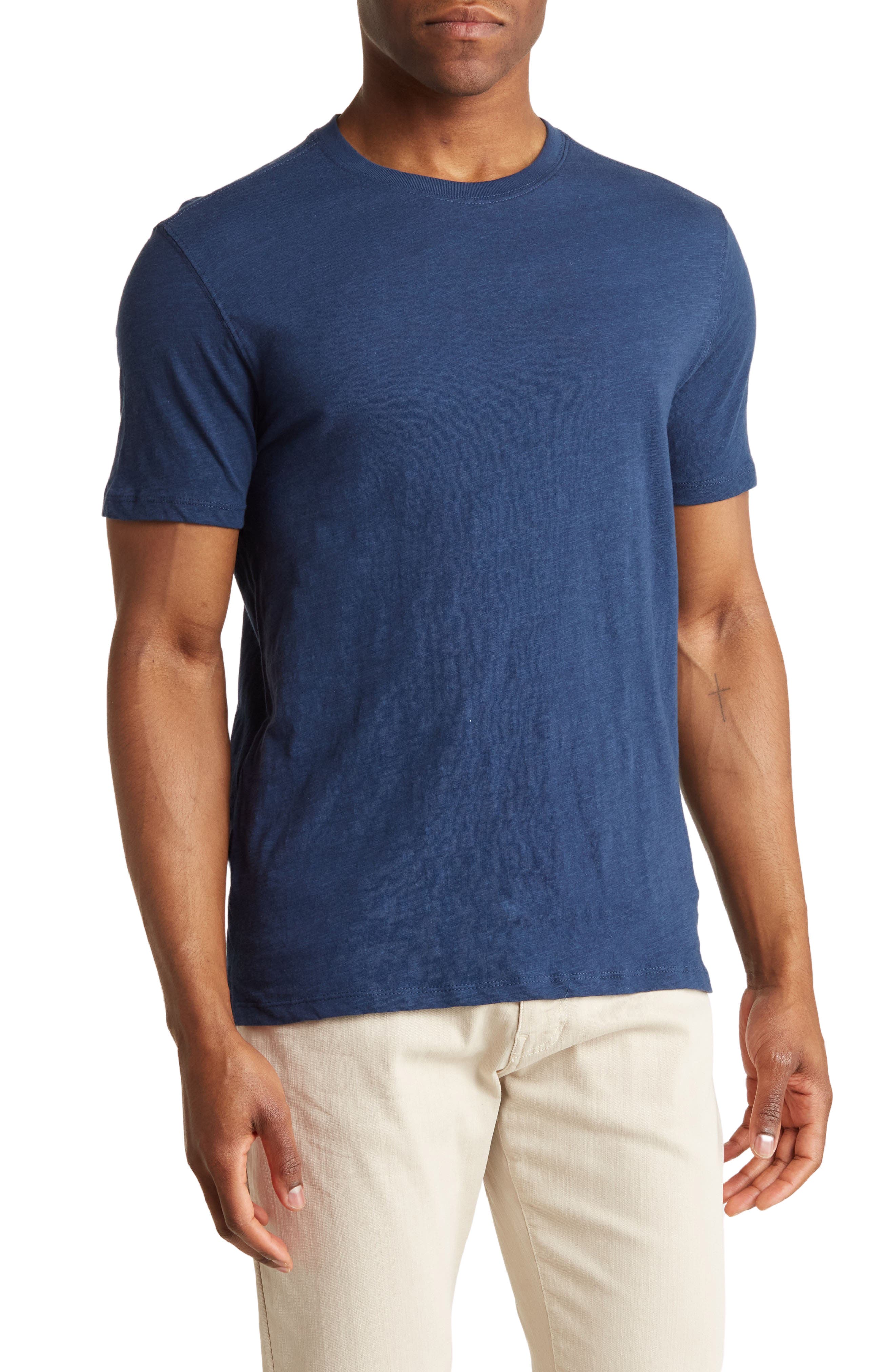 Kamloops Short Sleeve T-Shirt - image 3