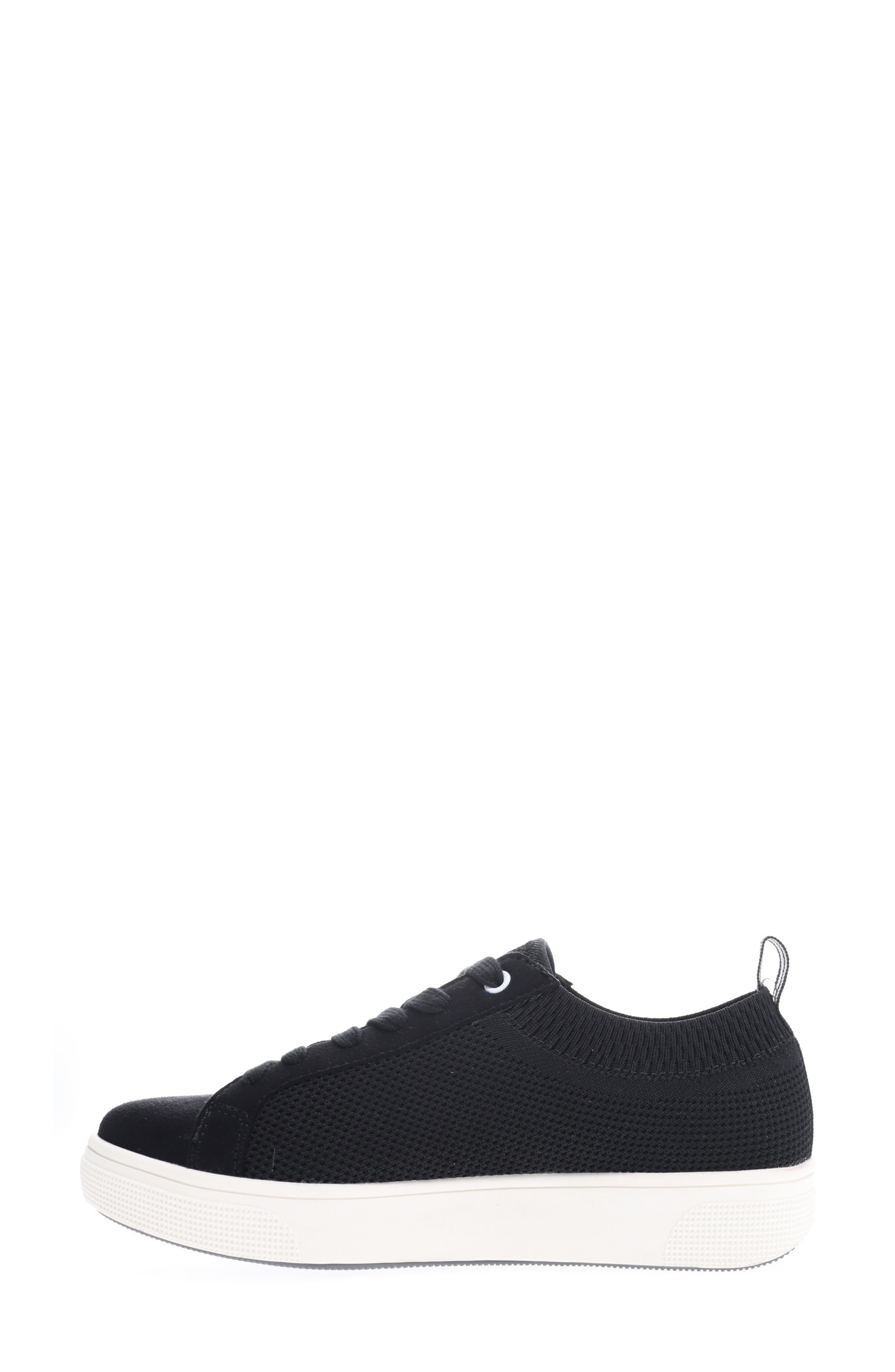 Propét Kenna Sneaker, Alternate, color, 