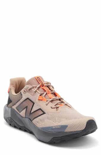 New Balance DynaSoft Nitrel V6 Running Shoe