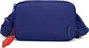 Thacker Emery Sling Bag