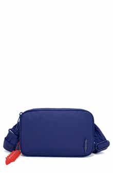 Thacker Emery Sling Bag