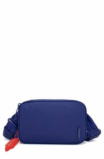 Thacker Emery Sling Bag