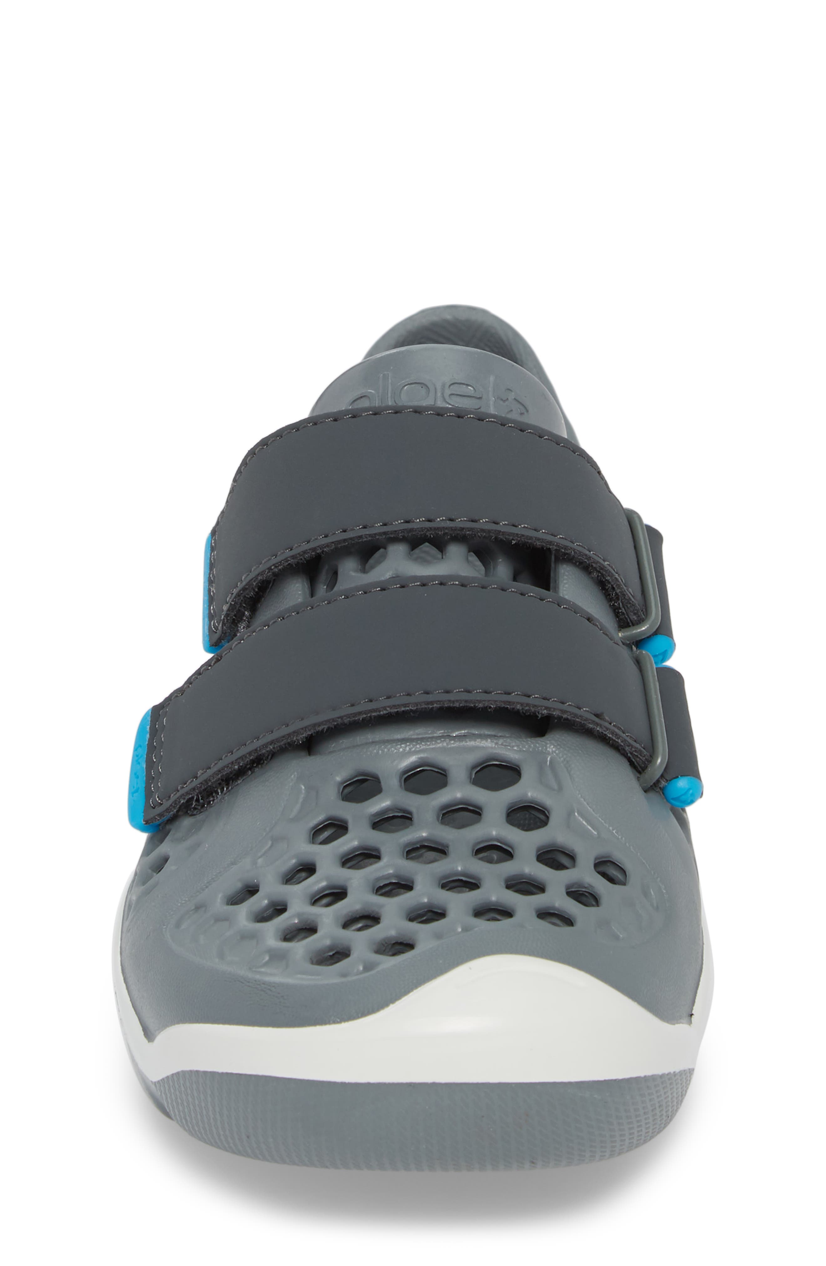 PLAE Mimo Sneaker, Alternate, color, 