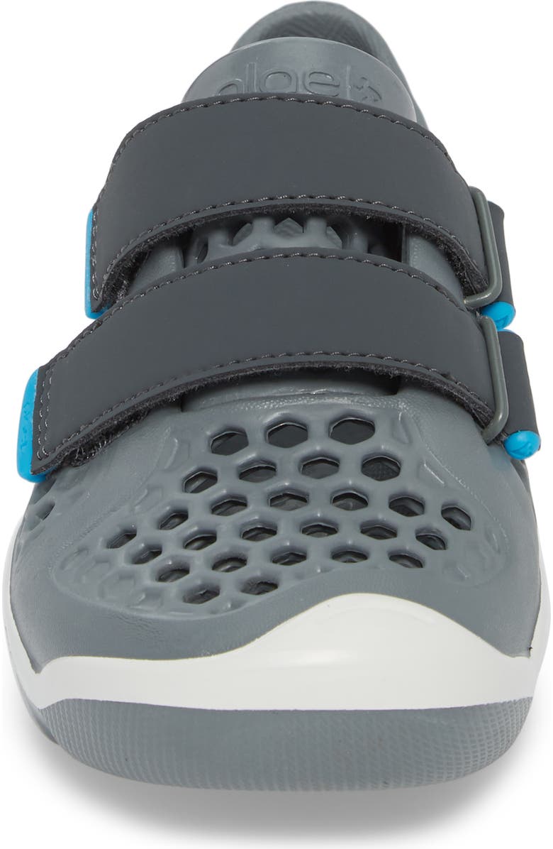 PLAE Mimo Sneaker, Alternate, color,