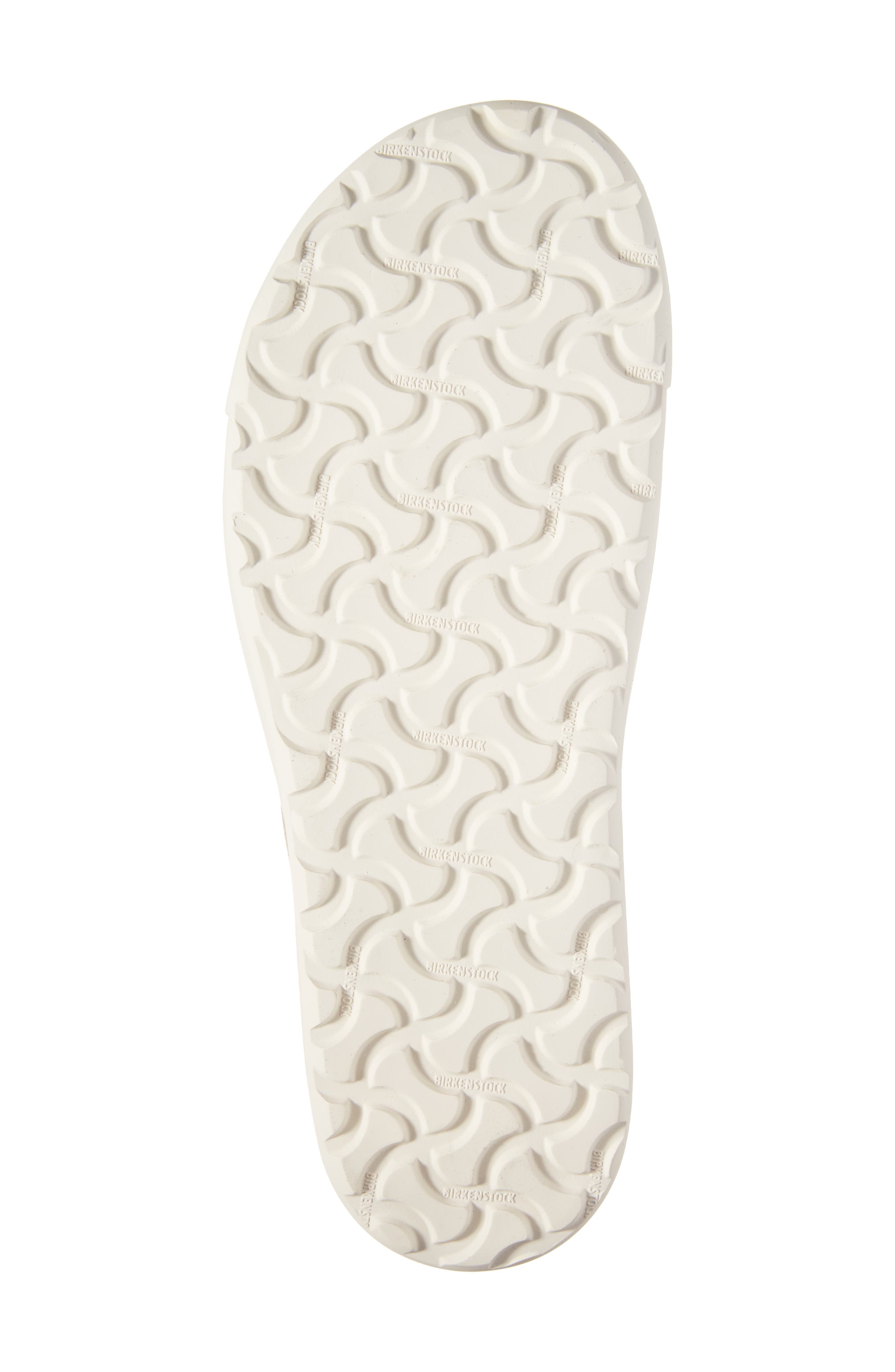 Bend Low Top Sneaker, Alternate, color, SANDCASTLE