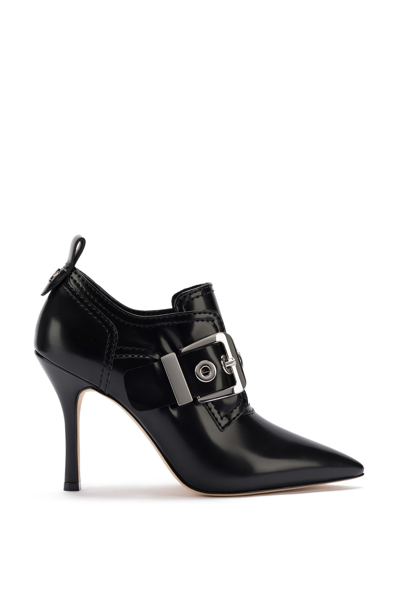 Larroudé Stewart Bootie, Main, color, 