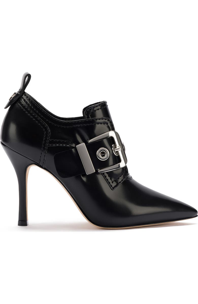Larroudé Stewart Bootie, Main, color,