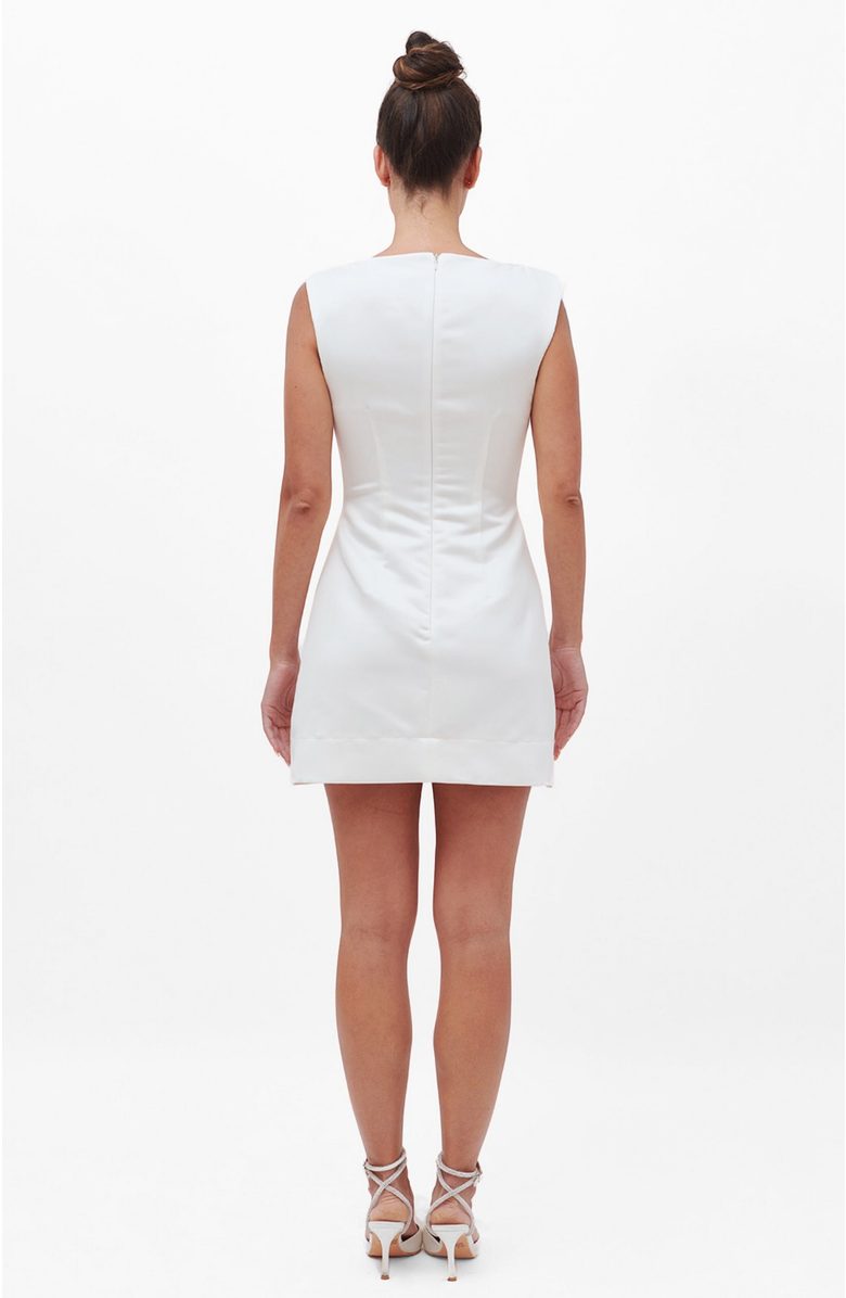 NANA'S Mira Dress, Alternate, color, 