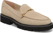 Franco Sarto Senna Loafer