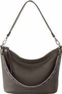 The Sak Jasmine Small Hobo