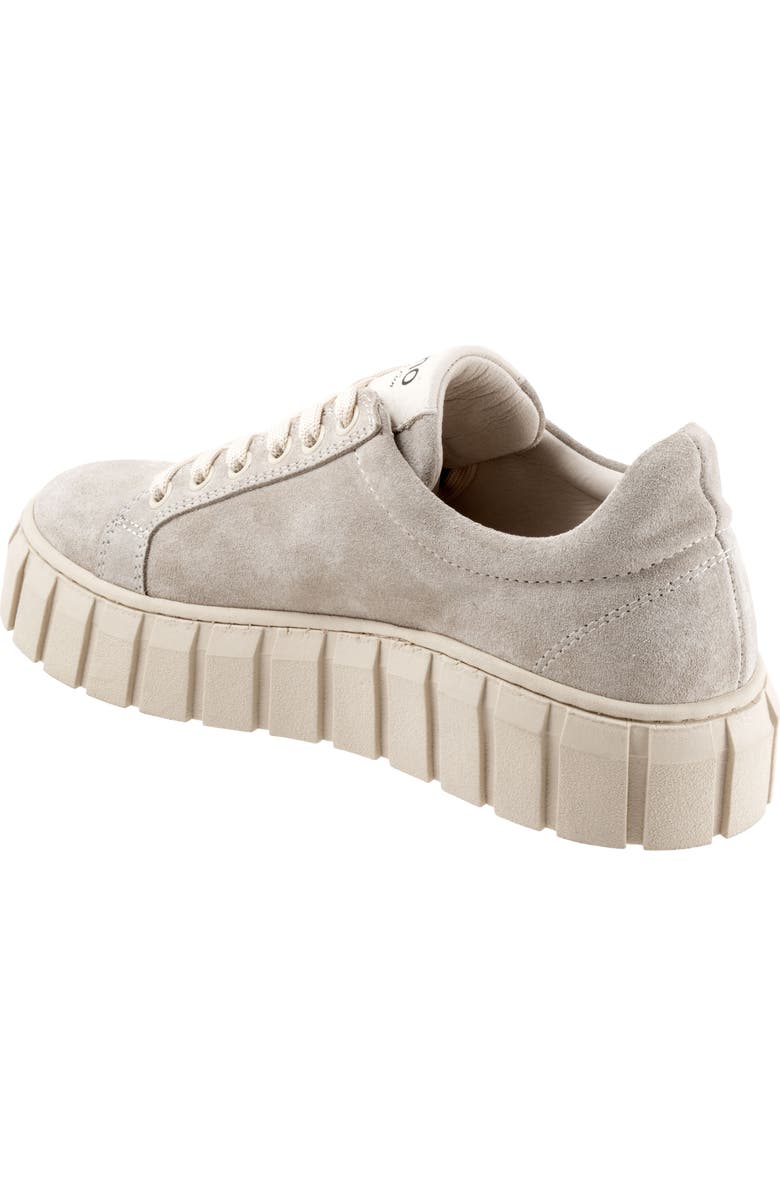 Bueno Talia Platform Sneaker, Alternate, color,