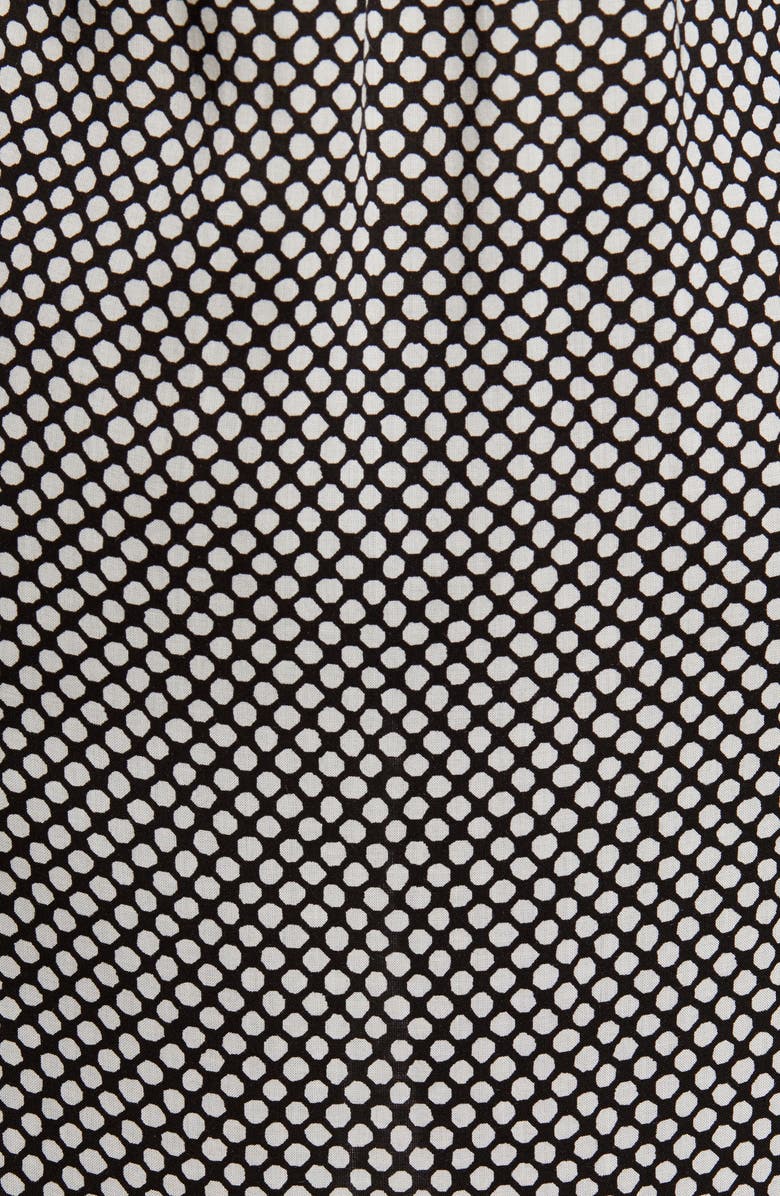 Angel Maternity Maternity Shirtdress, Alternate, color,