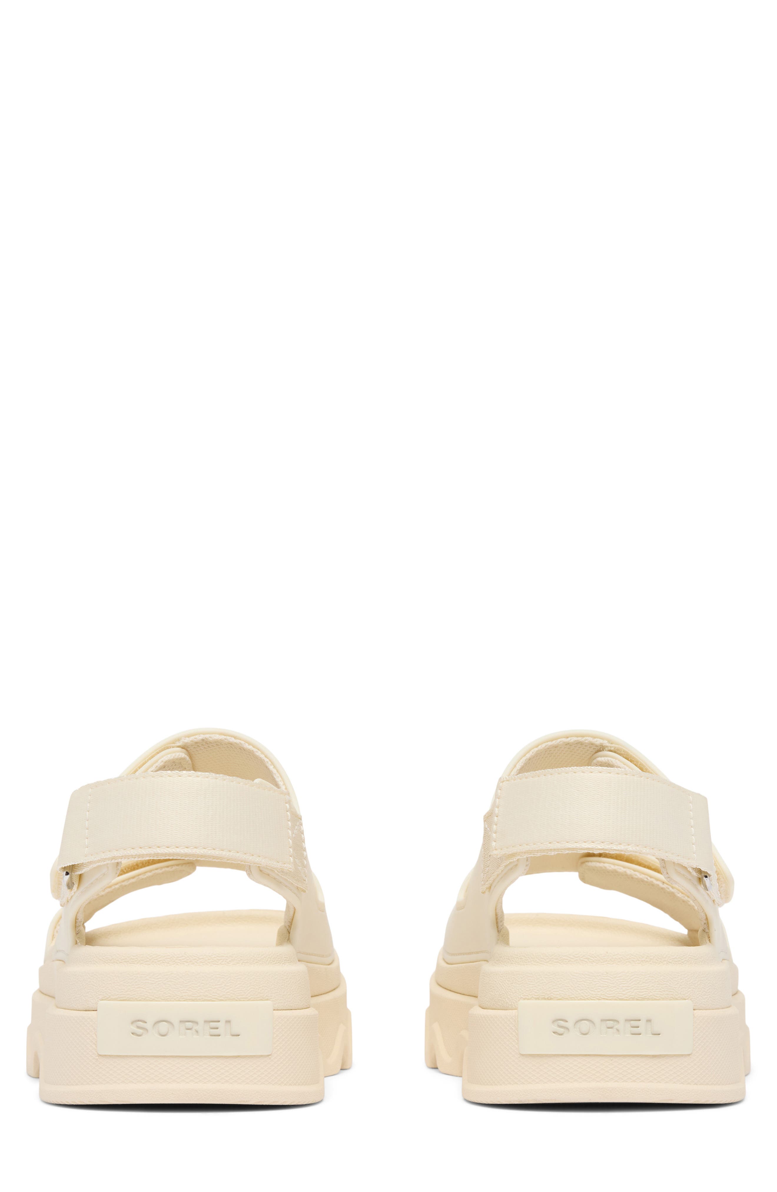 Kinetic™ Sunchase Slingback Sandal, Alternate, color, CHALK/ SEA SALT
