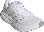 adidas Response 2 Running Shoe