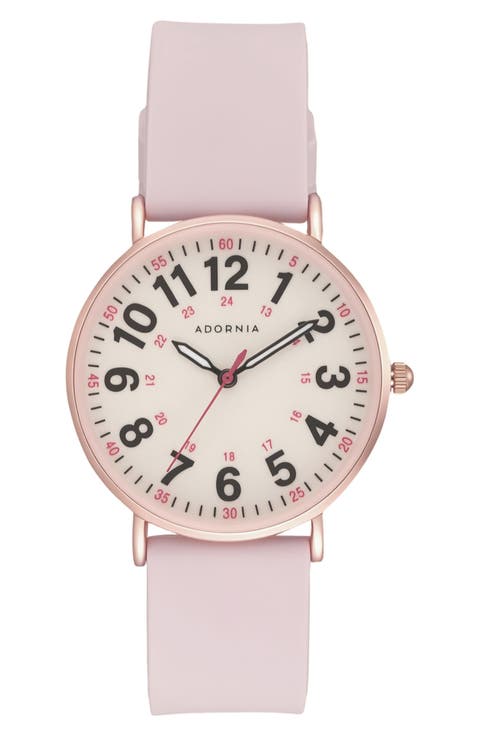 Chicago Sport Watch, 36mm