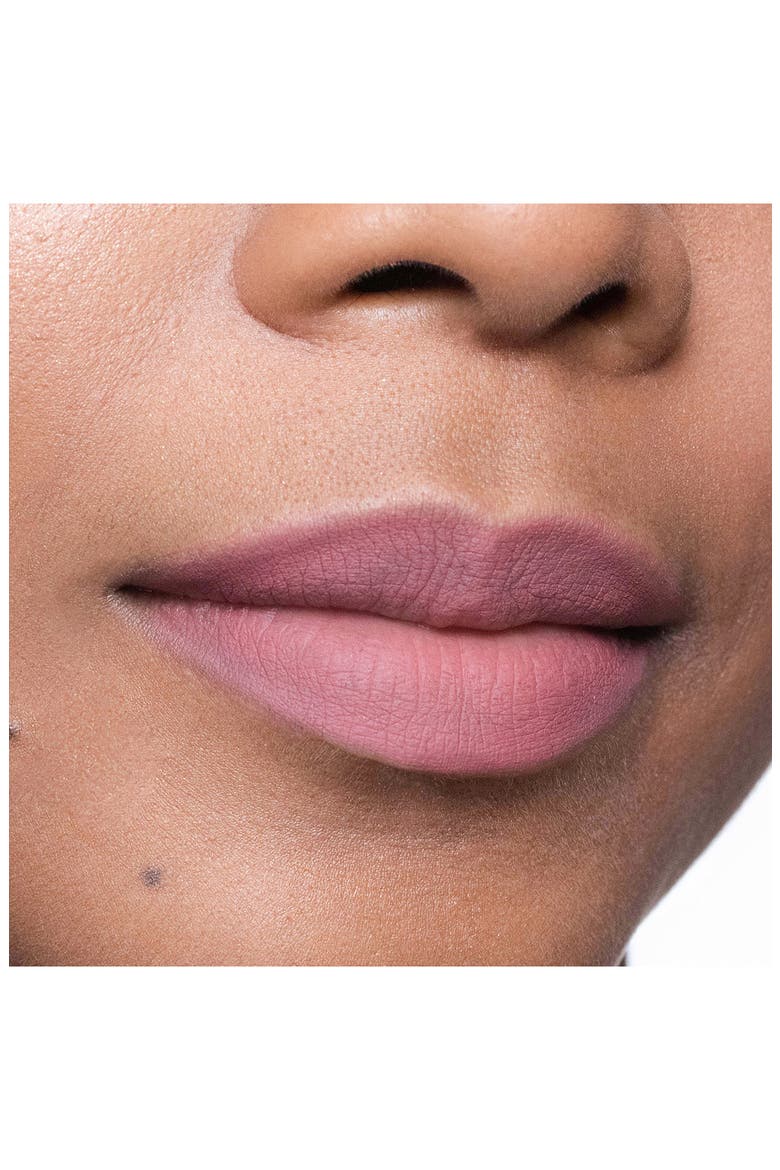 Long-Wear Lip Liner, Alternate, color, NATURAL