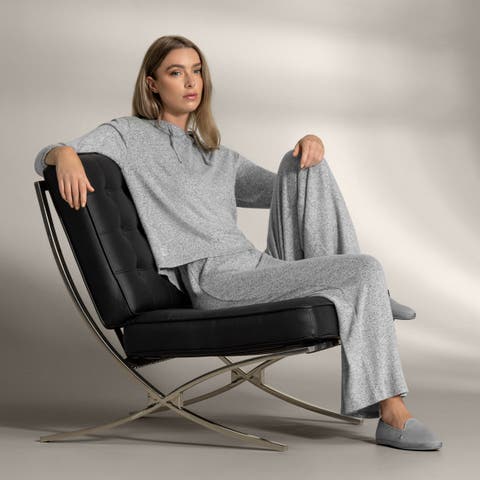 Eventa Women's home suit