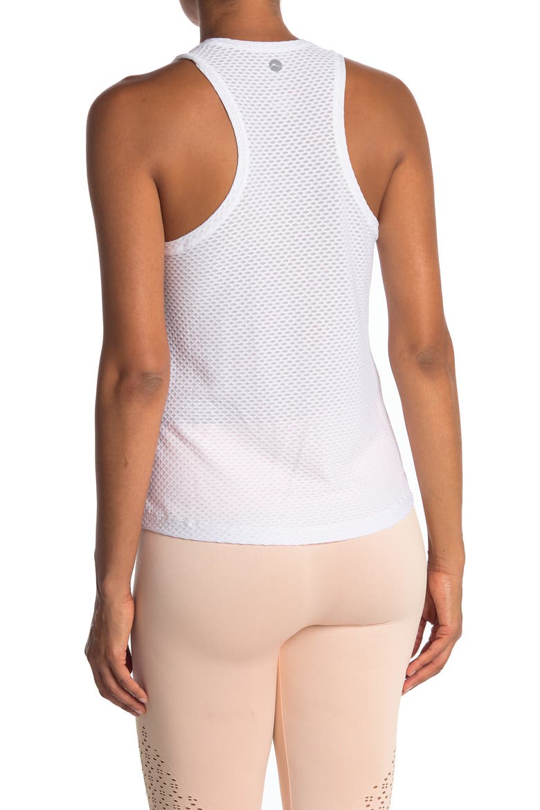 Round Tank, Alternate, color, WHITE HONEYCOMBDNU