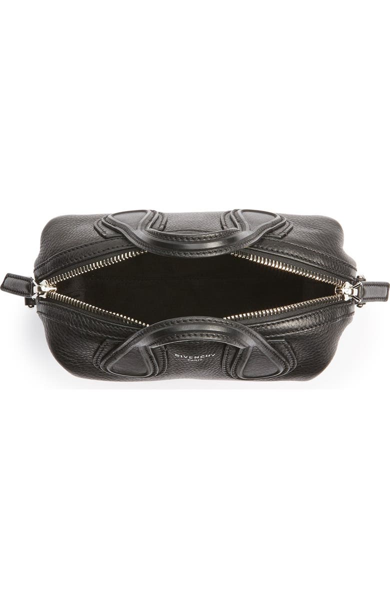 Givenchy , Alternate, color,