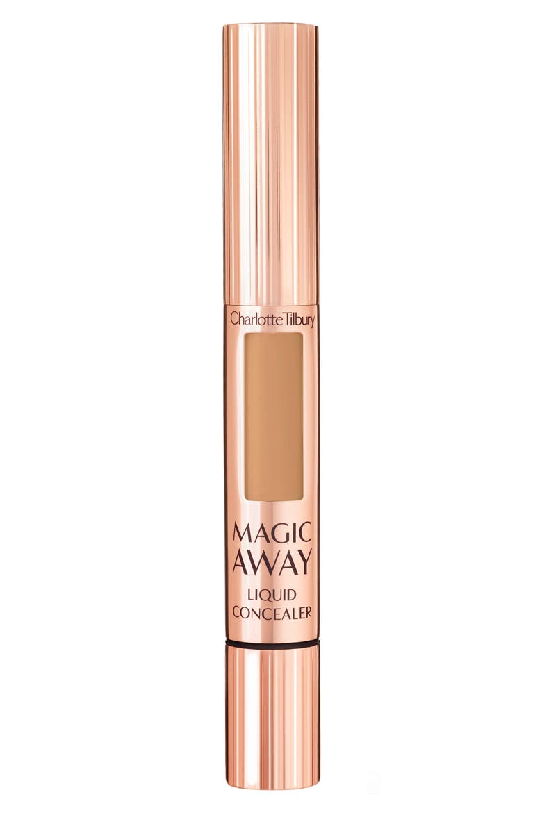 Magic Away Concealer, Main, color, 8