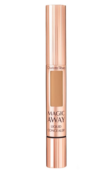Magic Away Concealer