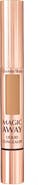 Charlotte Tilbury Magic Away Concealer