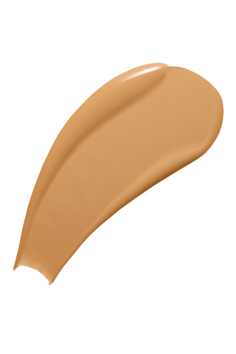 Giorgio Armani Power Fabric Full-Coverage Liquid Foundation with SPF 25, Alternate, color, 07.25 - TAN/WARM UNDERTONE