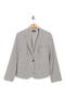 selected Grey Melange