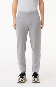 Lacoste Slim Fit Joggers