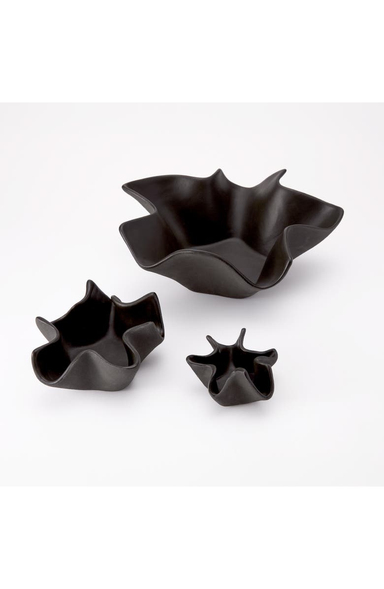 Dumae Joy Catchall, Alternate, color, Raw Noir - Medium