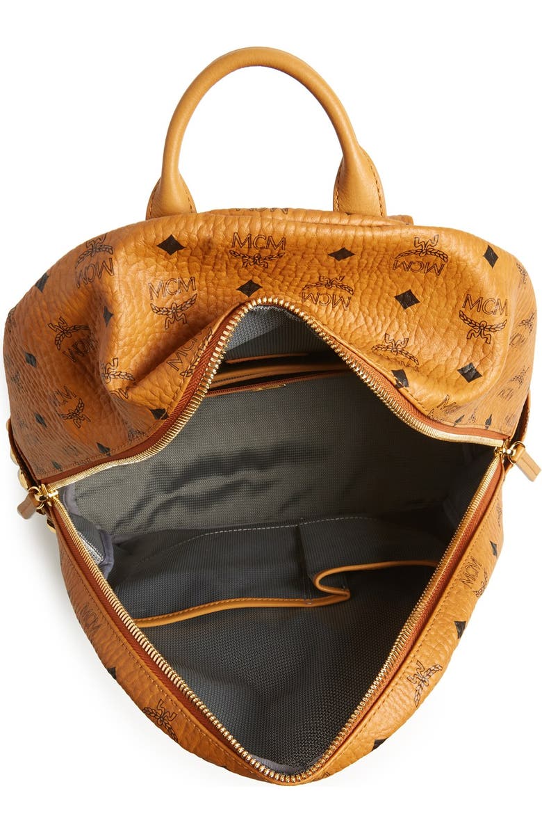 MCM , Alternate, color,