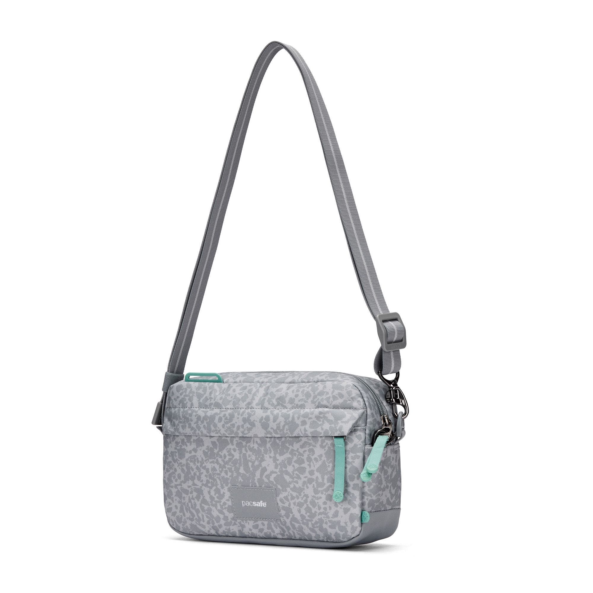 GO Crossbody, Alternate, color, Meteor Ice