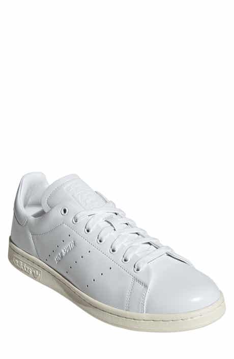adidas Stan Smith Lux Sneaker