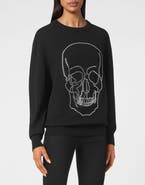 PHILIPP PLEIN Pullover Round Neck Women
